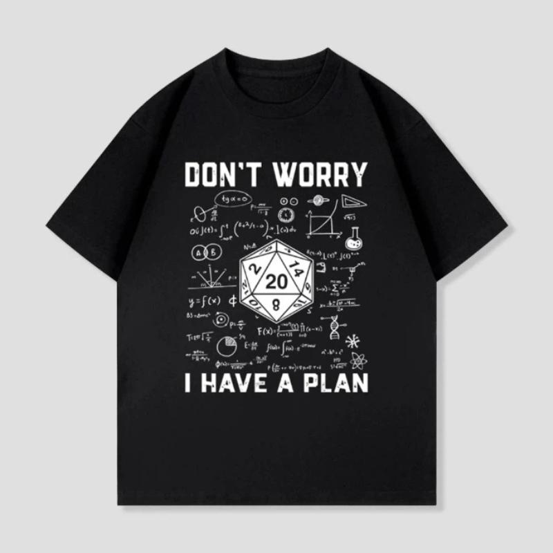 New T Shirt Cute Cat Milk Coffee Short-sleeved T-shirt Top Unisex Funny Science Cat Graphic Casual Tee for Women