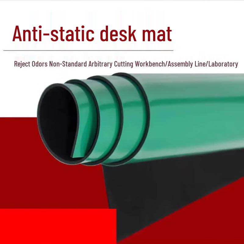 Oein Anti-Static Mat