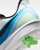 HV4699-104 Nike Next% Tour 3 "White/Light Current Blue" (Men's)