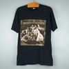 Vintage Mushroomhead T-Shirt 2002