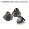 Honda Accord/CRV/Civic/Fengfan Front Mudguard Fender Liner Clip