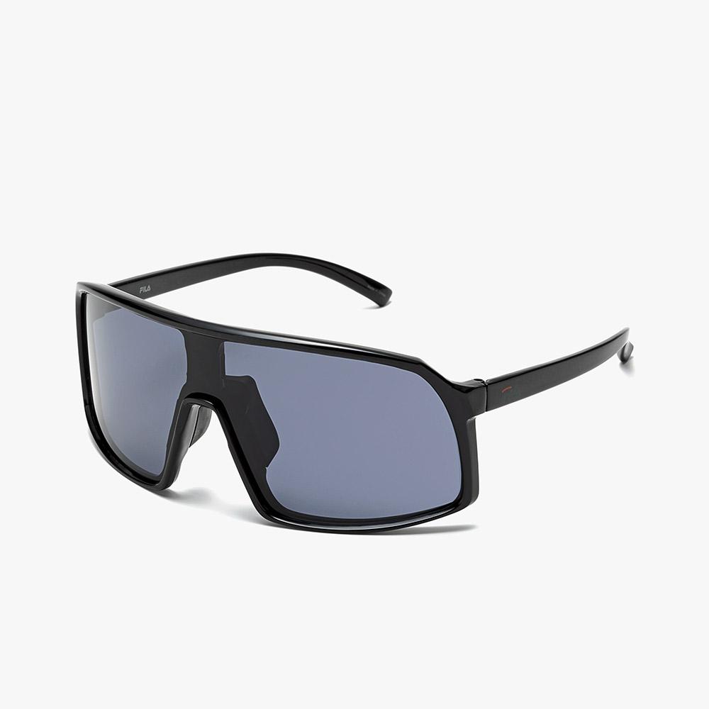 Hwillaaiweeo Goggles & Sunglasses (Flg7048 Black 135)