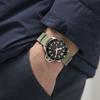 Hamilton Khaki Navy Frogman Series Automatic Mechanical Movement Sports Watch Men Watches Black Steel Rubber H77455331