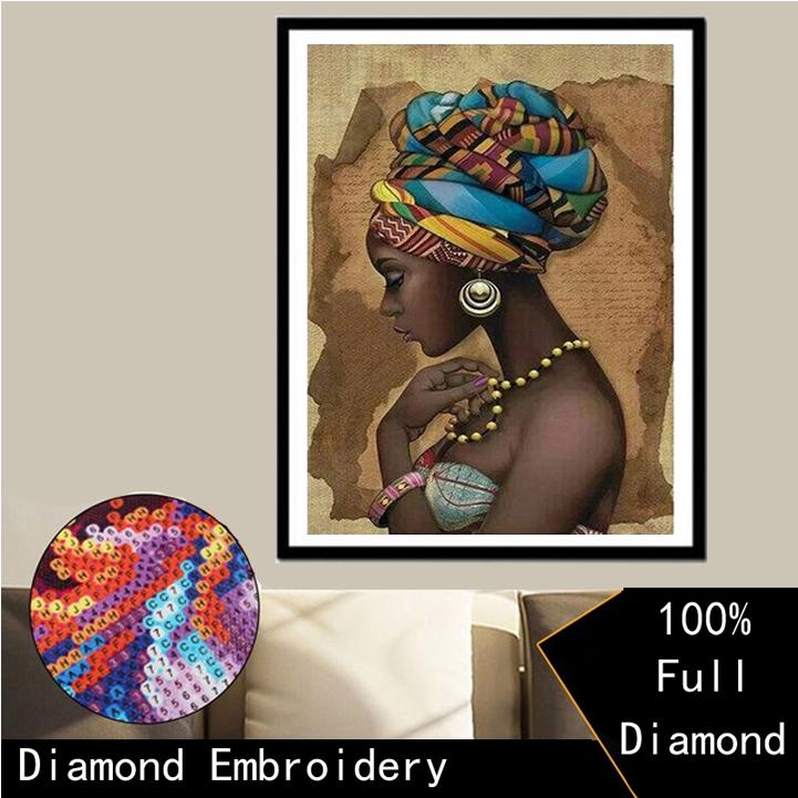 Pełne wiertło 5D DIY Diy diamentowe malowanie pełne wiertło Home Decor prezent