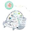 Interactive Educational Mat 110 X Rabbit Ricokids