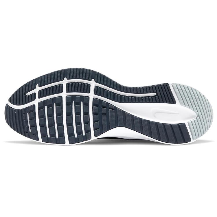 New Nike Quest 3 'Bred' CD0230-016