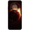 For Honor Magic6 Lite 5G Case 6.78'' Cute Fashion Soft TPU Silicon Cover for Honor Magic 6 Lite 6Lite Phone Cases Cat Funda Capa