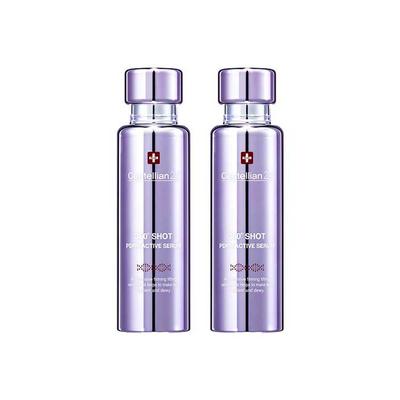 360 Degree Shot PDRN Active Serum 50ml X 2