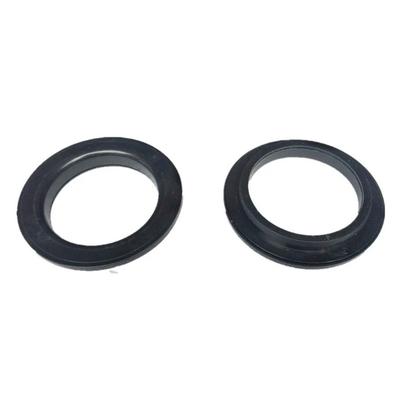 2pcs 51726-S5A-004 Front Shock Absorber Bearing Kit For Honda Civic CR-V Element