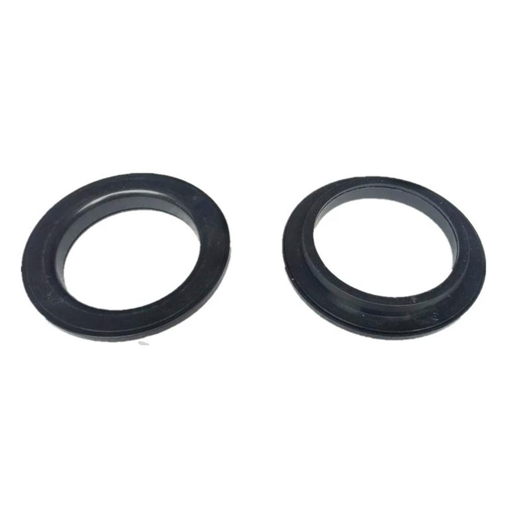 2Pcs 51726-S5A-004 Front Shock Absorber Bearing For Honda