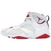 Air 7 Retro 'Hare' 2015 Men's 304775-125