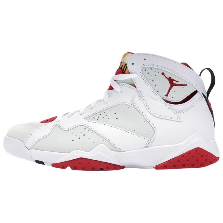 Air Jordan 7 Retro `Hare` 2015