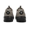 FILA EXPLORE Outdoor Shoes Men's Low top Ripe Cashew Brown A12M621209FRC