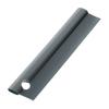 Tidy Warm Squeegee, Gray, CL-665-601-5