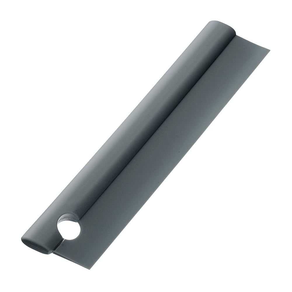 

Tidy Warm Squeegee, Gray, CL-665-601-5