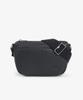 Lacoste Men'S Magnus Small Reporter Bag Nu5389G56N 000
