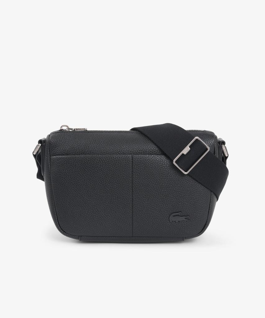Lacoste Men'S Magnus Small Reporter Bag Nu5389G56N 000