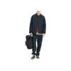 UNIQLO Utility Jacket Men Jackets 459588-68