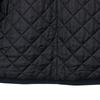 On On Quilting Padding Work Jacket Nep5wm902 13
