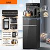 SUPOR Smart Tea Bar Machine with Kettle & Dispenser
