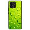 Case For UMIDIGI G5 Case 2023 Cool Painted Silicone Protective Cover for UMIDIGI G5 / UMIDIGI G5A Bumper Fundas Coque UMIDIGIG5
