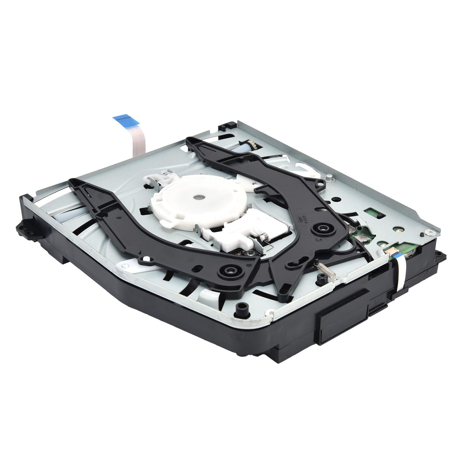 

Оптический привод для замены внутреннего устройства чтения данных хоста игровой консоли для PS4 Pro