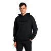 Trangoworld Hoodie Oxley
