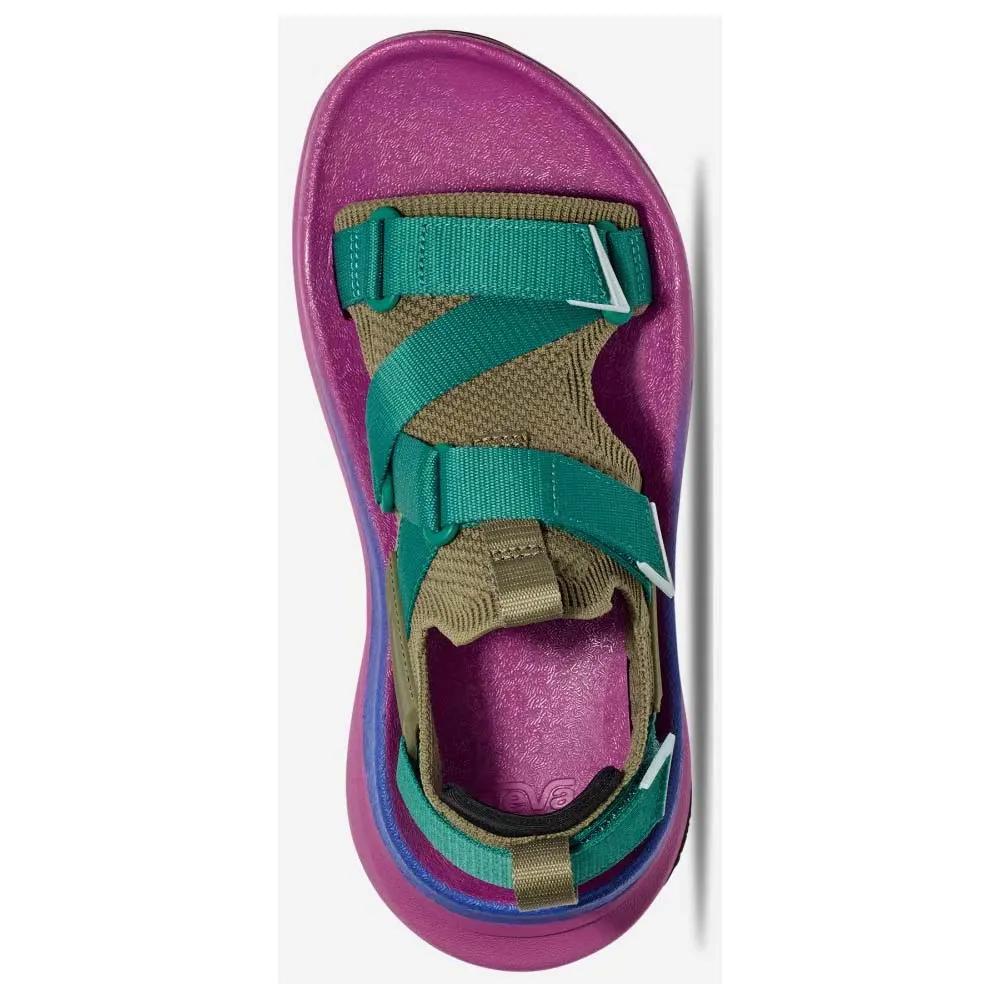 Teva Сандалии Riderunner