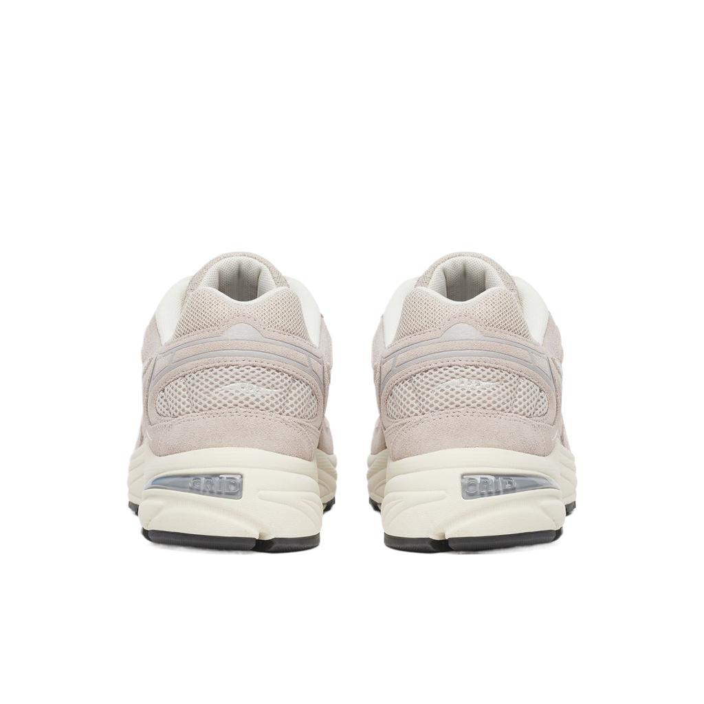 Saucony Grid Jazz 9 Suede Pack