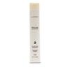 Lanza Healing Colorcare Clarifying Shampoo 300ml/10.1oz
