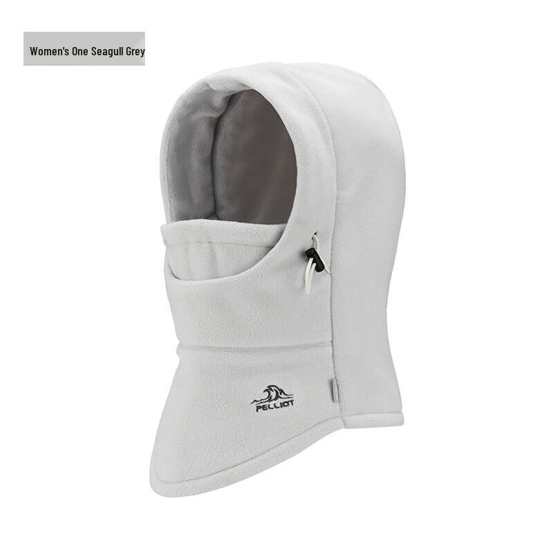 Pelliot Outdoor Fleece Hat