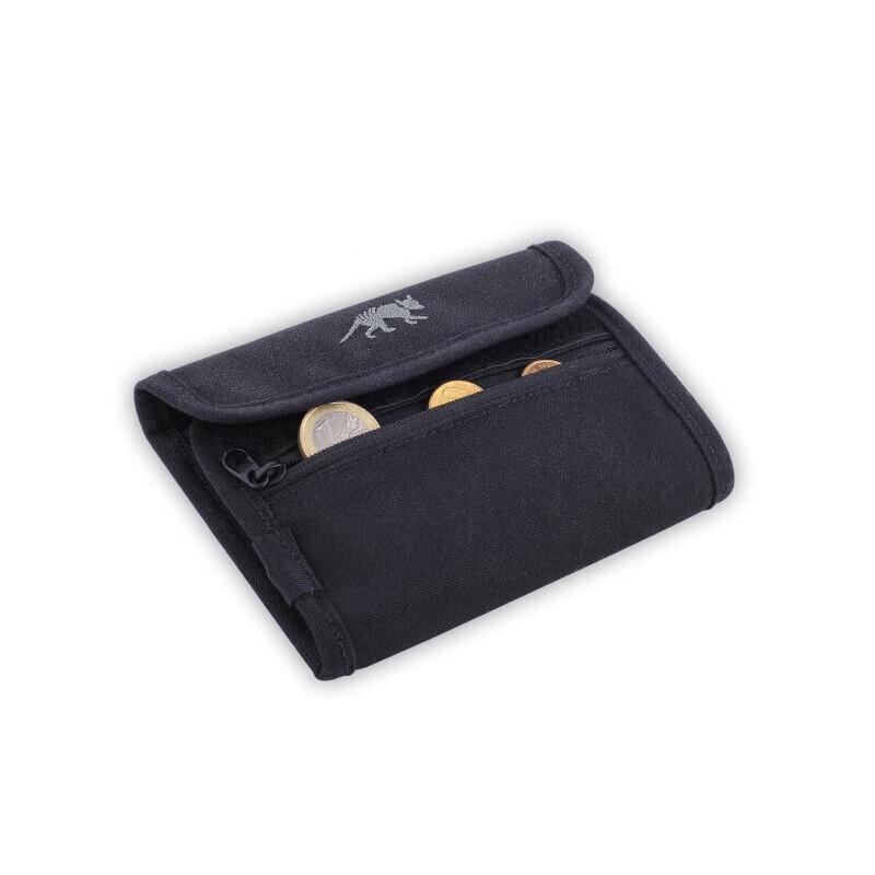 Кошелек для ID Tasmanian Tiger TT Outdoor 14x10x3cm