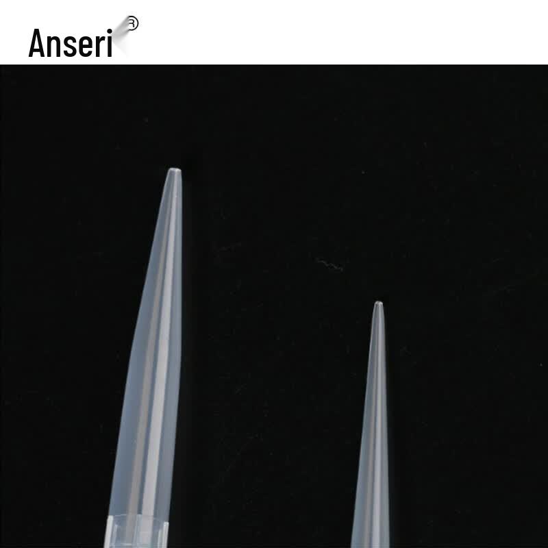 Ancresafe Pipette Tips