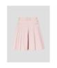 BEANPOLE GOLF Women'S Bermuda Skirt Pants - Light Pink