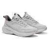 CAMEL Men's Lightweight Rebound Running Shoes