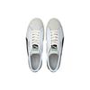PUMA Basket Vintage 'White Black' 374922-01