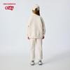 New Balance Kids' Zipper Hoodie & Pants Set