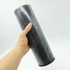 Lightweight Single-Sided Adhesive Fusible Interlining Fabric
