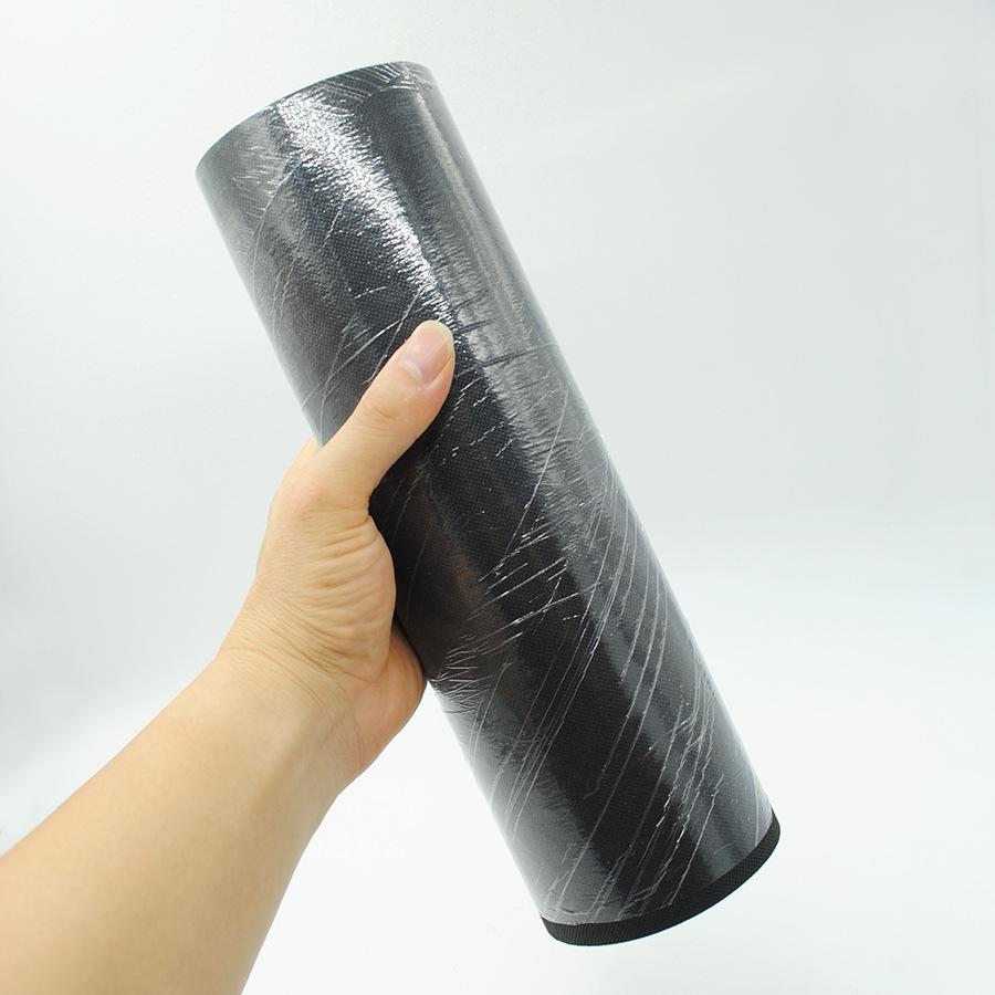 Lightweight Single-Sided Adhesive Fusible Interlining Fabric