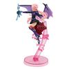 BANPRESTO O Zaman Bir Sümüklü Böcek Oldum Milim Ejderha Formu Dünya Figürü Özel Figür vers. (Diğer Artı) ver.