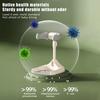 Baby Shower Stand, Baby Shower Standing Support | Bath Shower Standing Support With Non-Slip Base