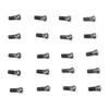 High Quality Torx Screws for Carbide Inserts In CNC Tools M2 M5 Sizes
