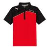 Childrens/Kids King Evospeed Polo Shirt