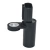 Kurbelwellensensor für Jeep Cherokee XJ 2.5TD 1996-2000 04686188
