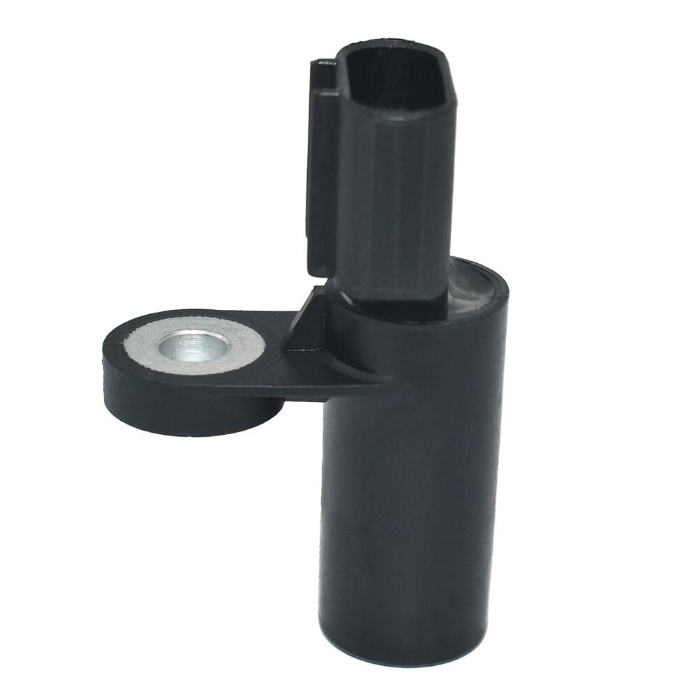 Kurbelwellensensor für Jeep Cherokee XJ 2.5TD 1996-2000 04686188