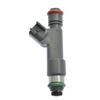 8653608 55559397, Fuel Injector Nozzles Compatible with Saab 9-3 2.0L Turbo