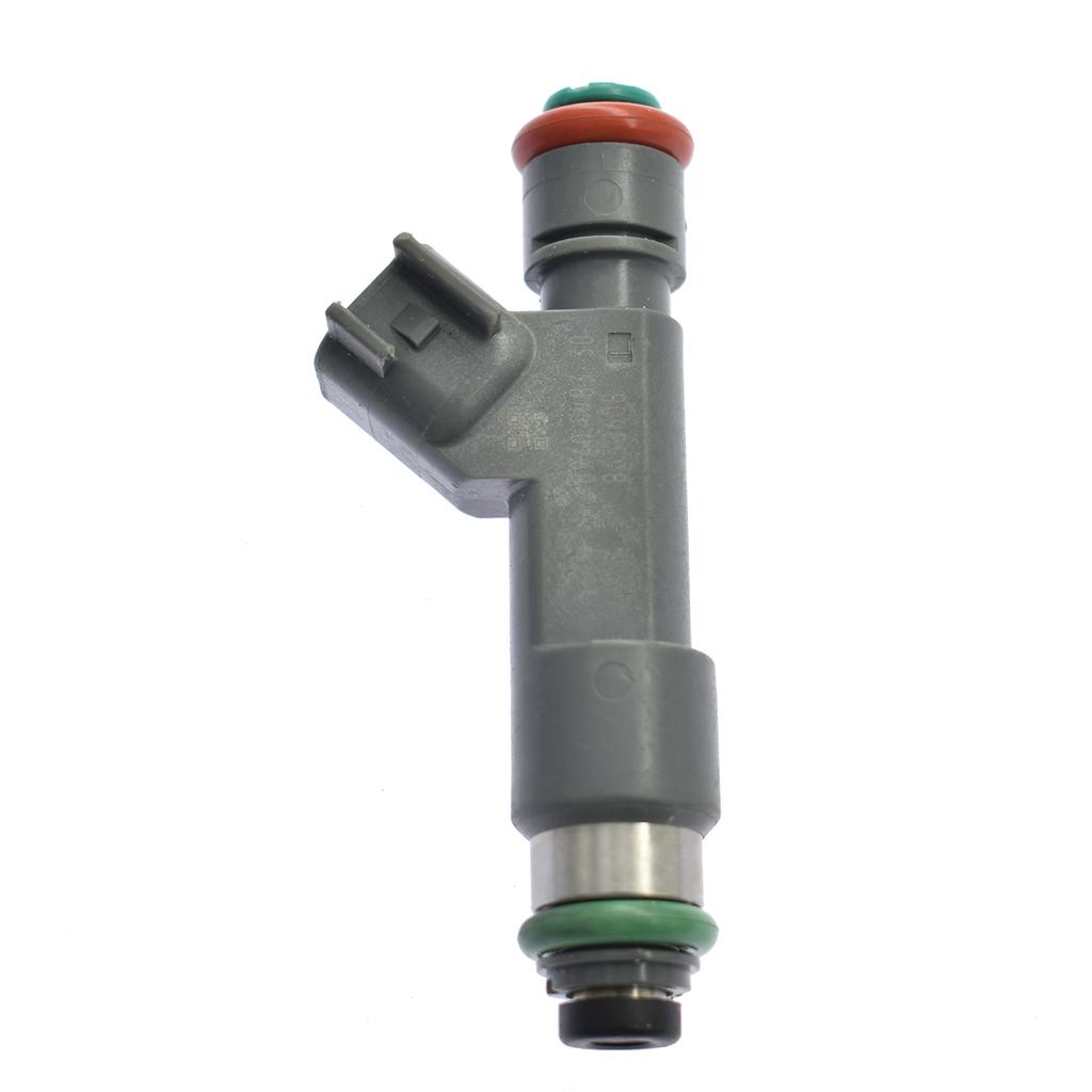 8653608 55559397, Fuel Injector Nozzles Compatible with Saab 9-3 2.0L Turbo