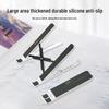 Lenovo Portable Aluminum Laptop Stand