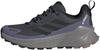 Hiking Shoes Trailmaker 2 0 GORE-TEX Hiking Shoe Carbon Black Violet