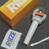 RIIZE Lightstick Love Bong 